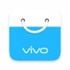 VIVO App Store.jpg
